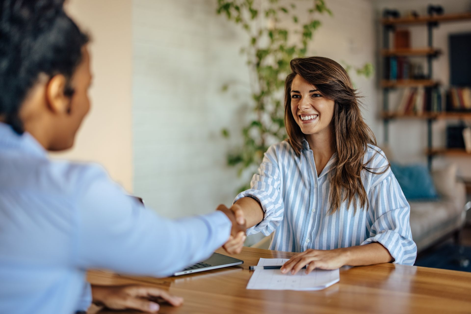 quick loans texas online personal loans
