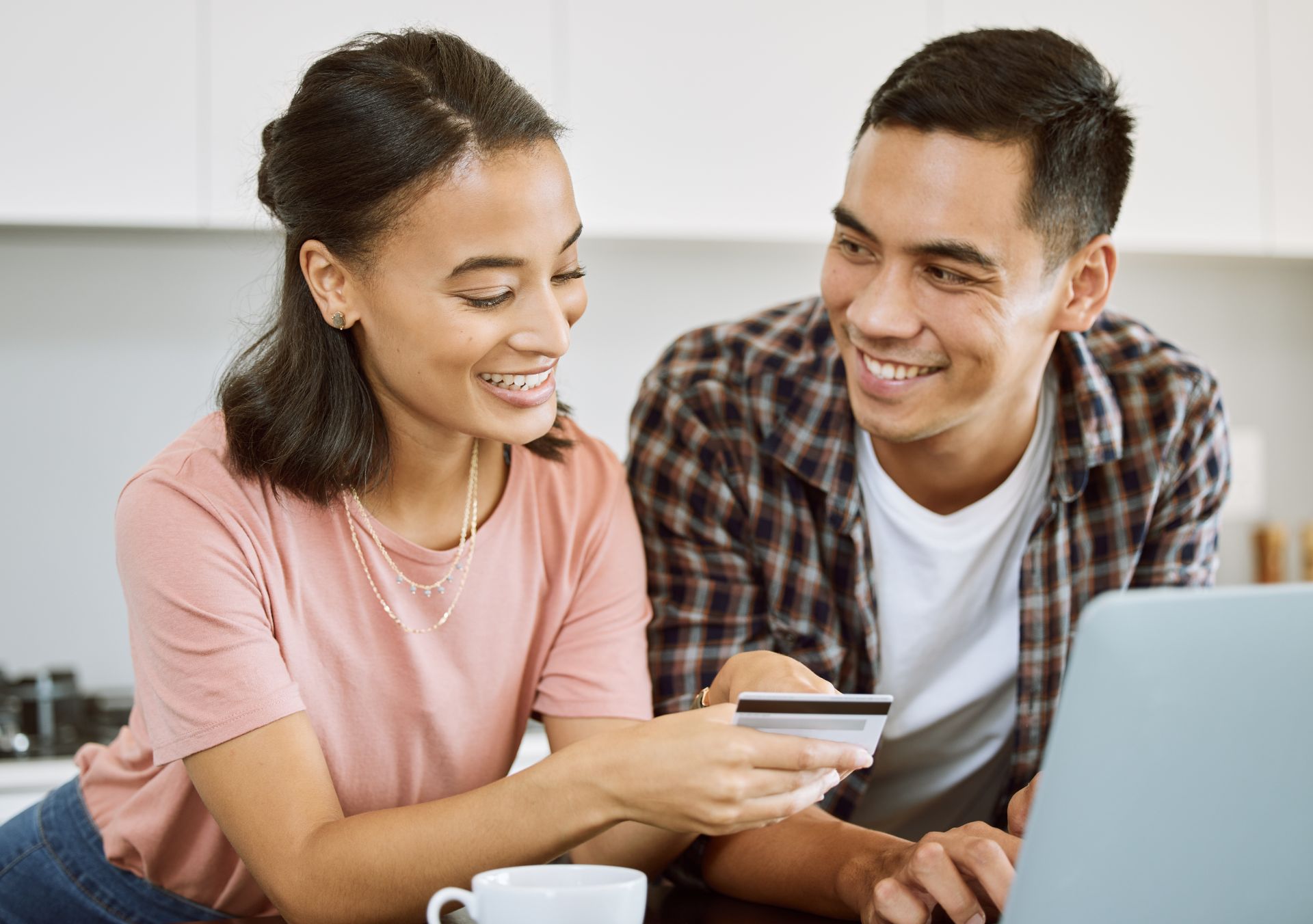 quickloanstexas about us