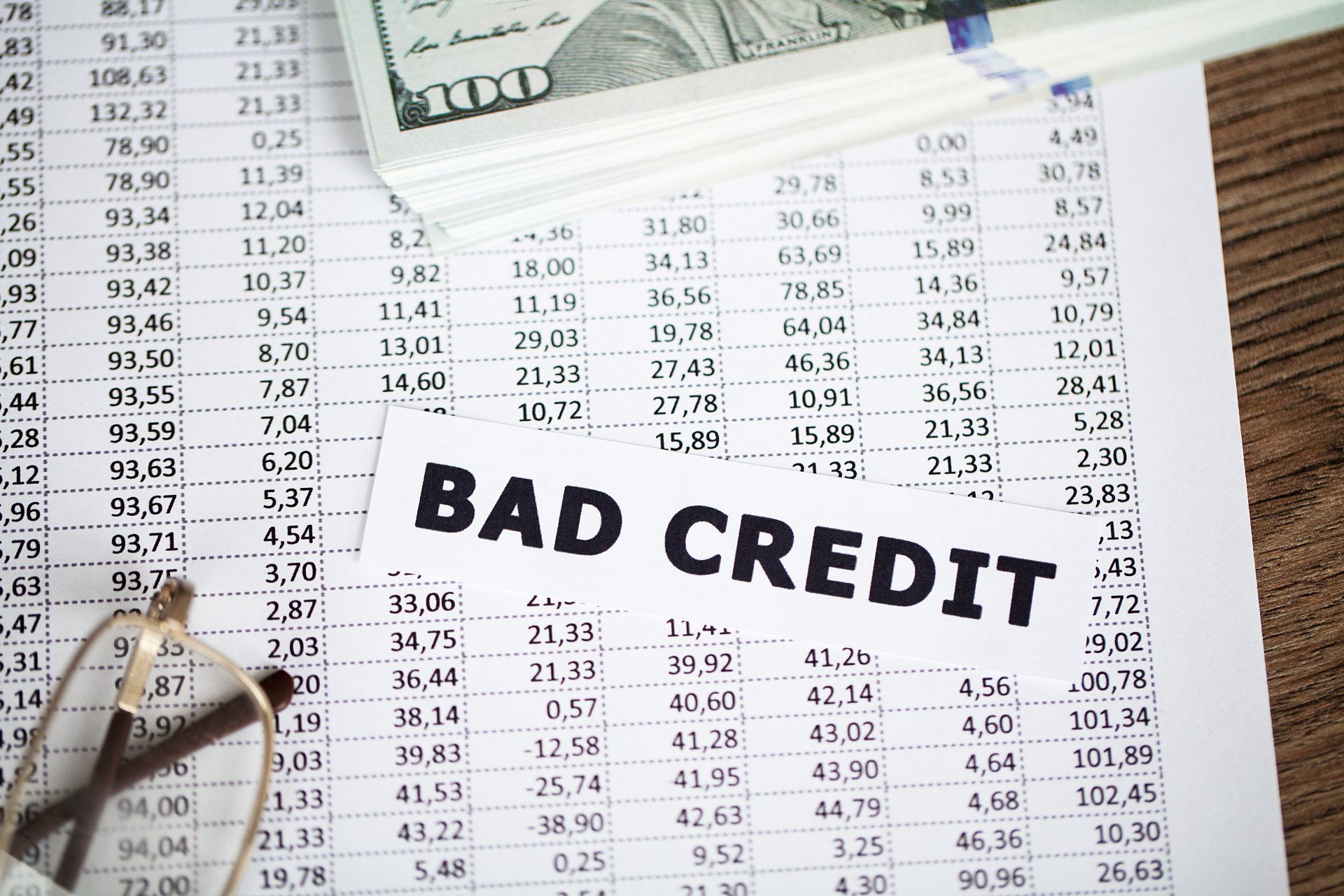 quickloanstexas bad credit loans