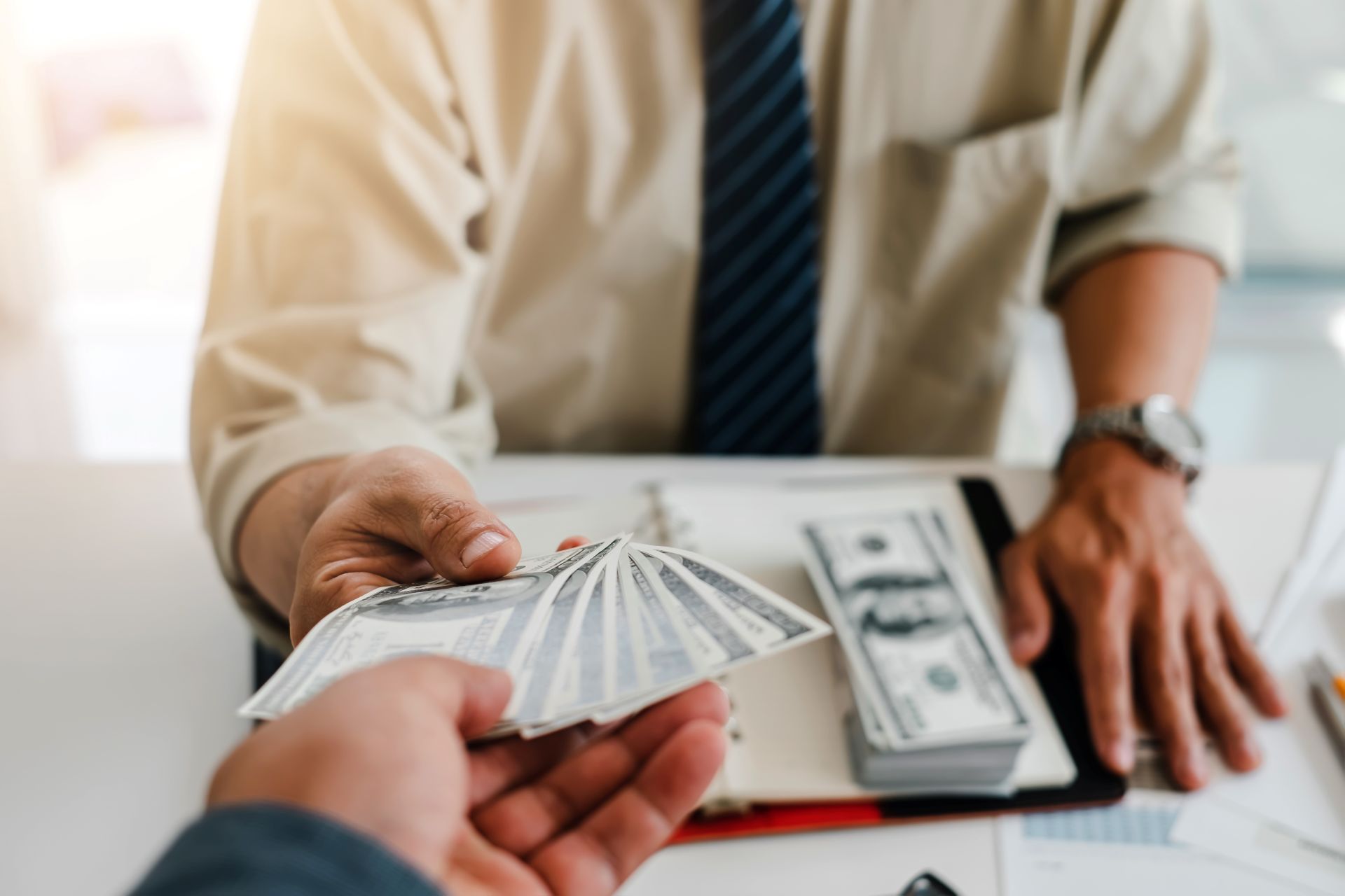 quickloanstexas cash advance loans