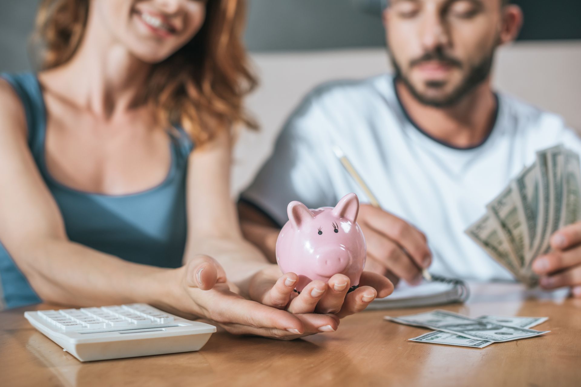 quickloanstexas fast installment loan approval