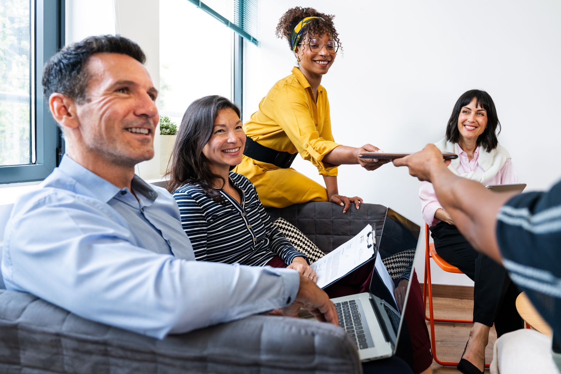 quickloanstexas flexible personal loans texas
