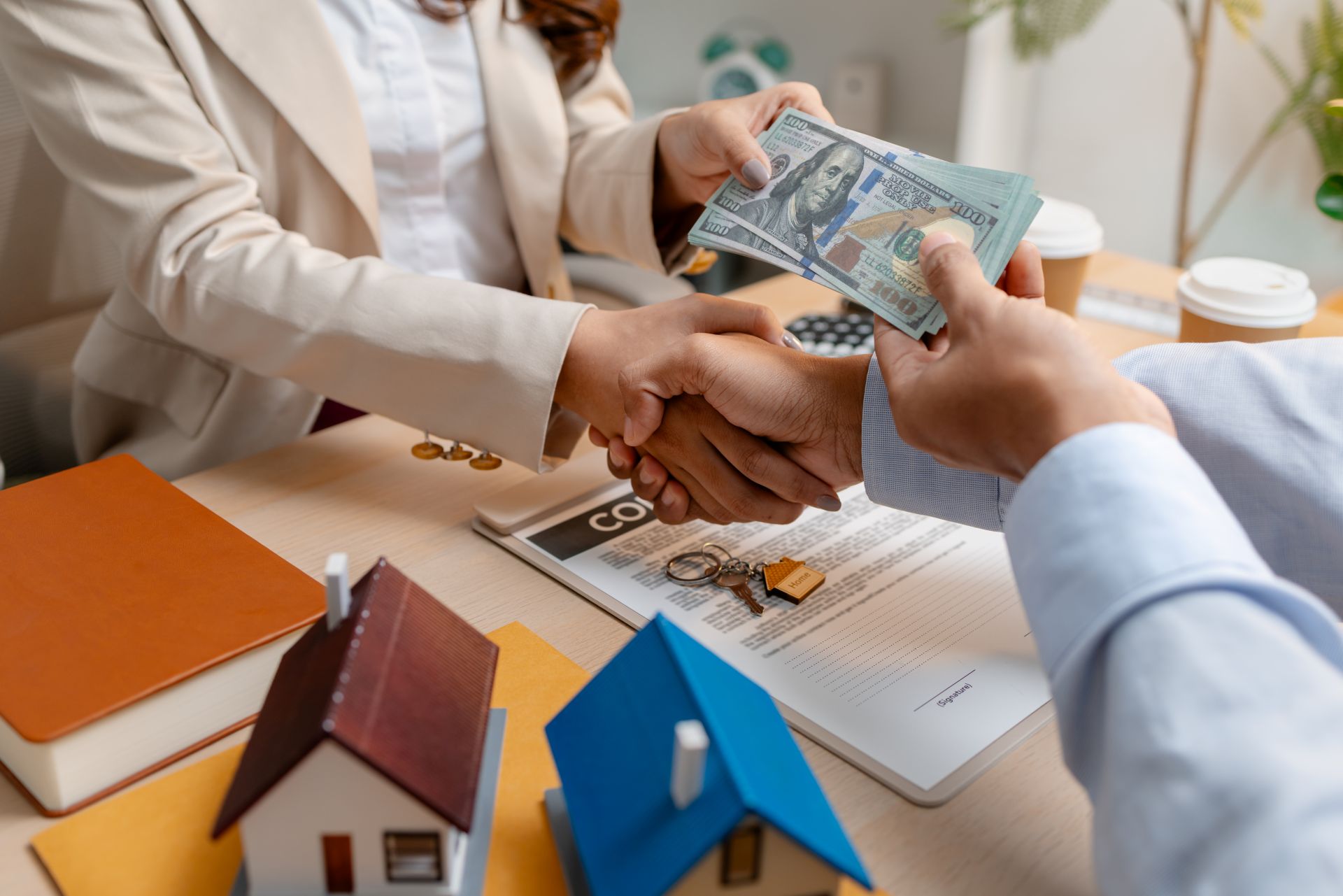 quickloanstexas installment loans texas