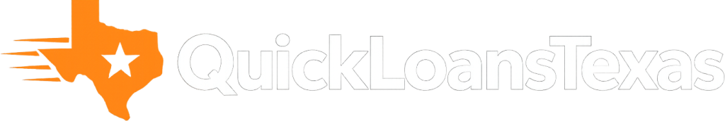 Quick Loans Texas
