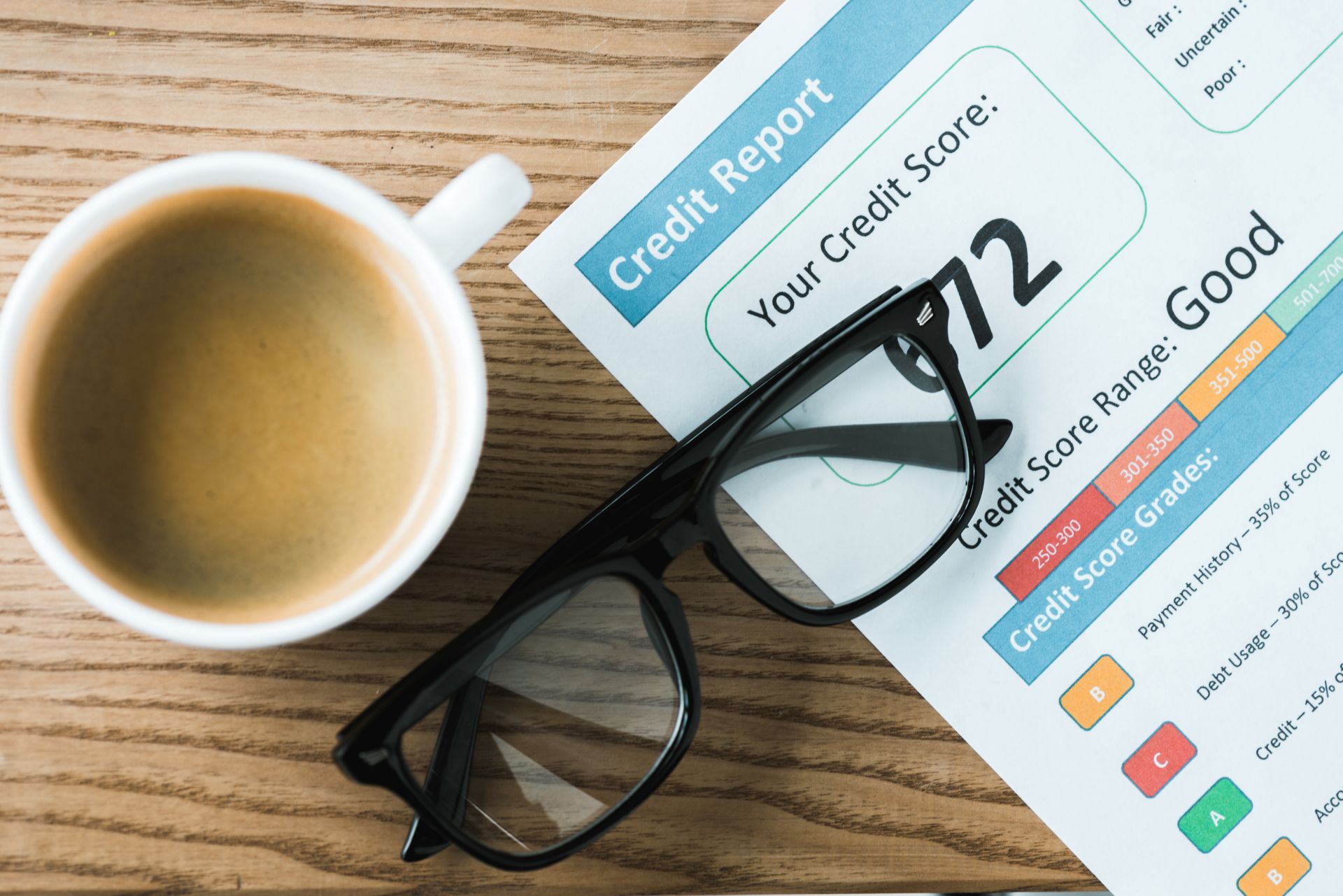 quickloanstexas no credit check loans