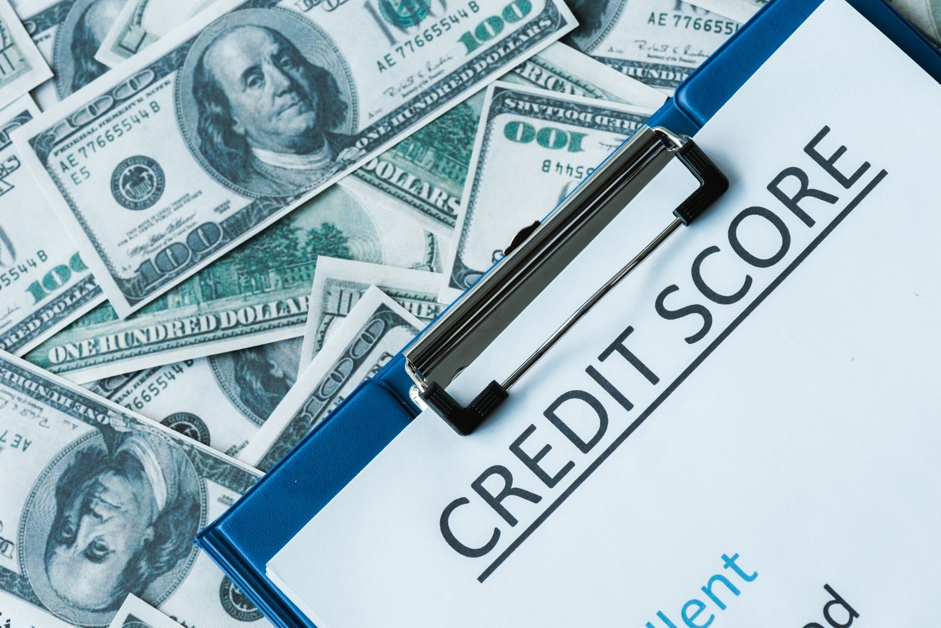 quickloanstexas online bad credit loans