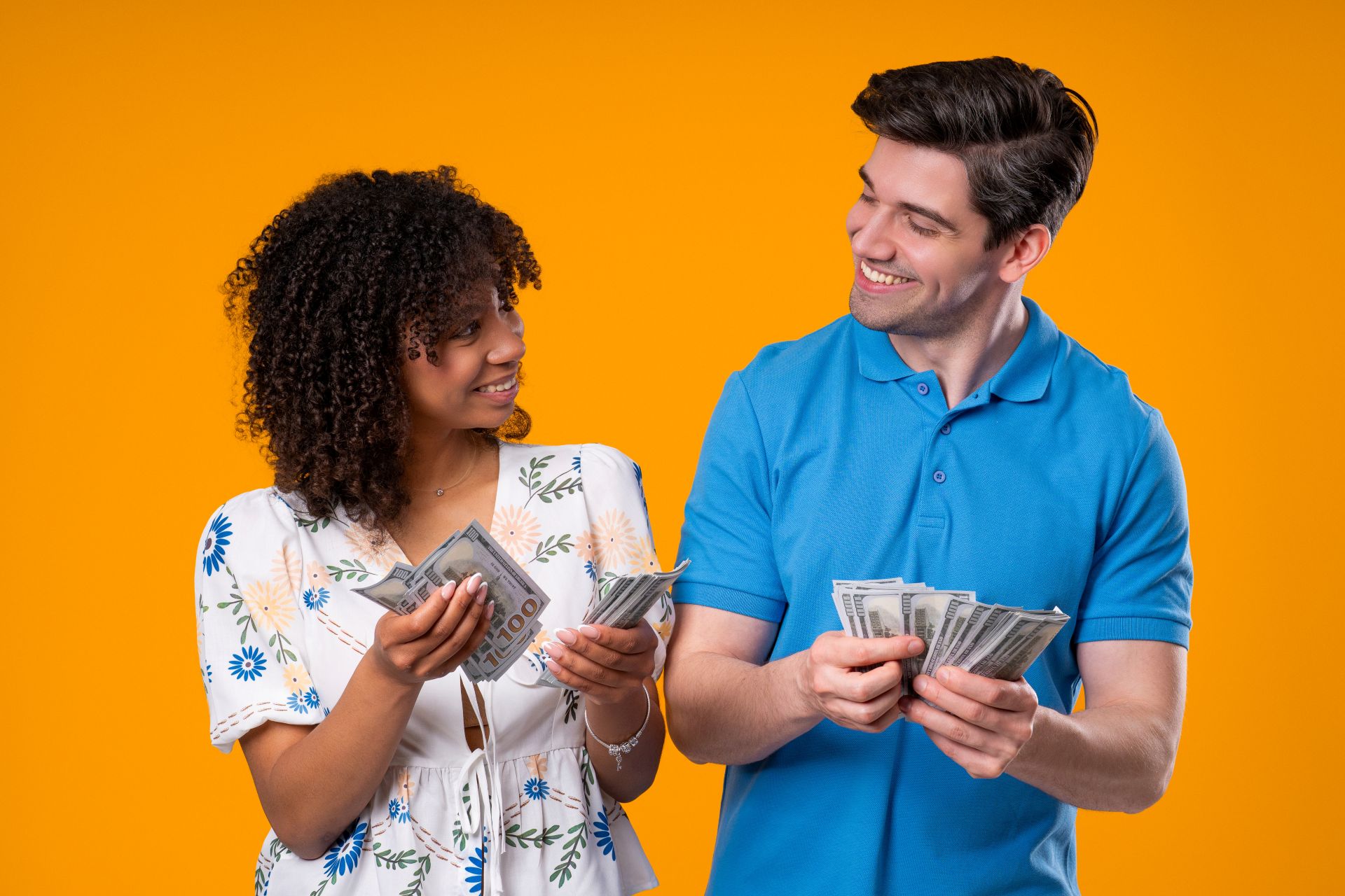 quickloanstexas online cash advance loans