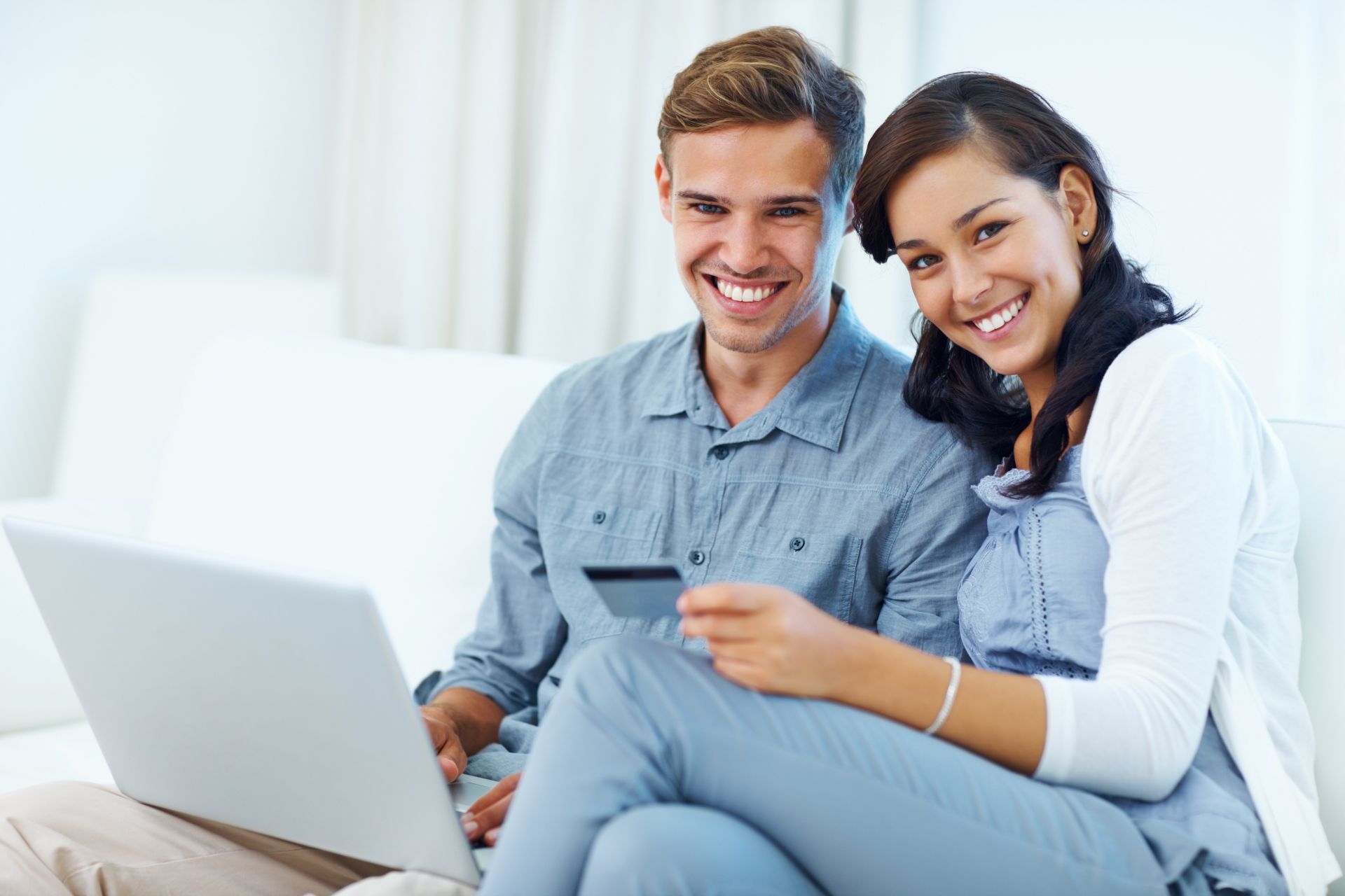 quickloanstexas online loan process