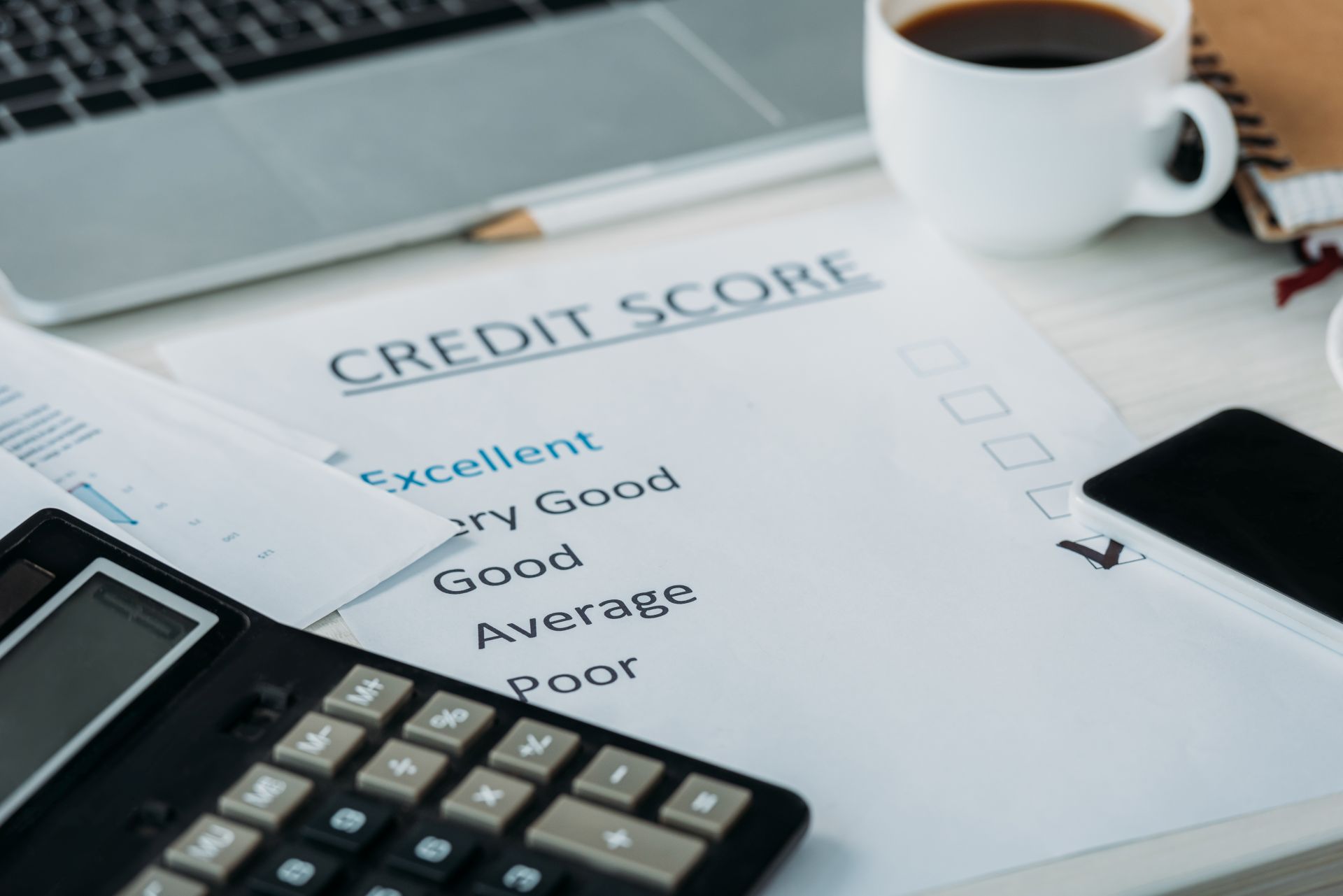 quickloanstexas online no credit check loans