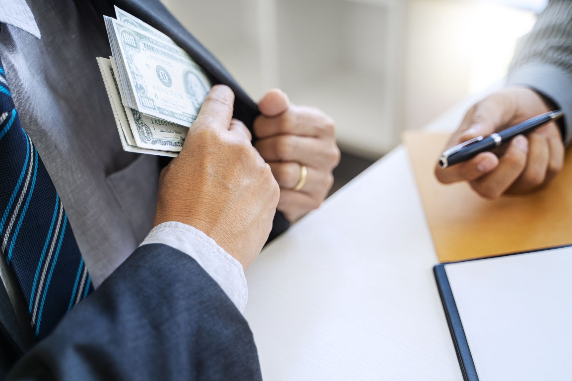 quickloanstexas online payday loans