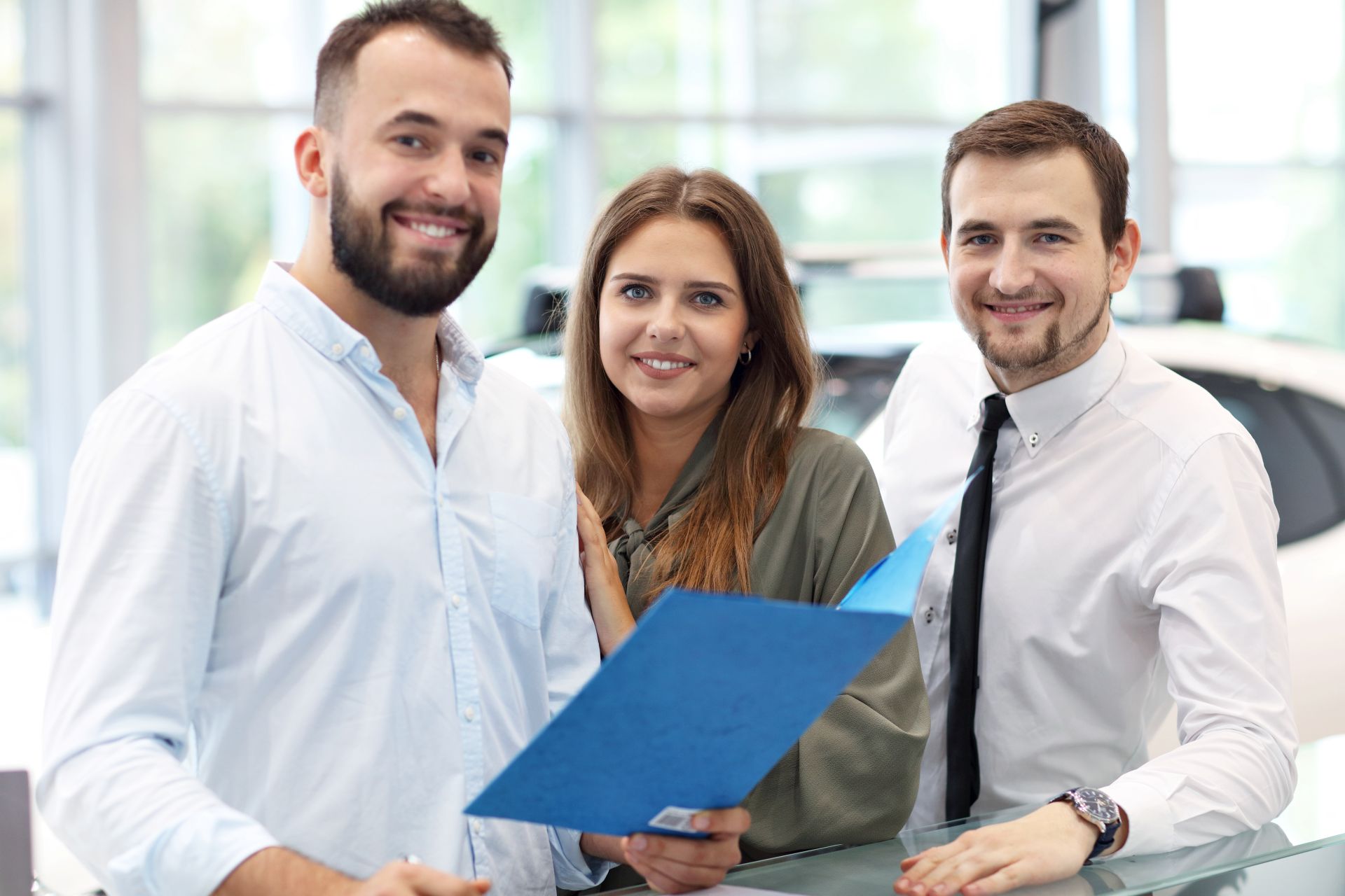 quickloanstexas online title loans