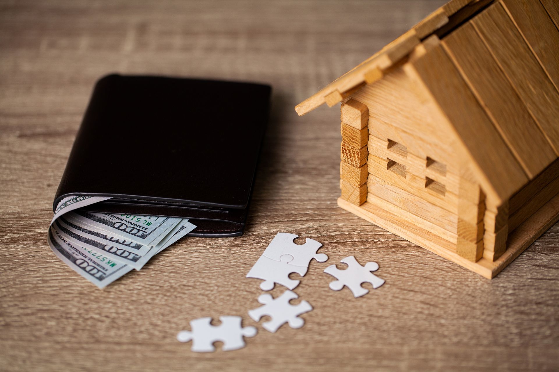 quickloanstexas online unsecured personal loans