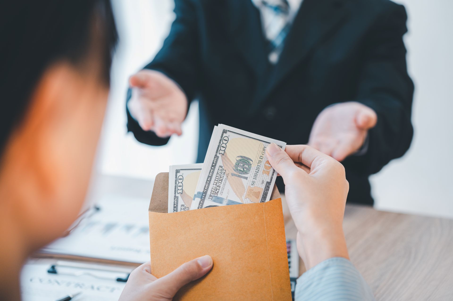 quickloanstexas payday loans