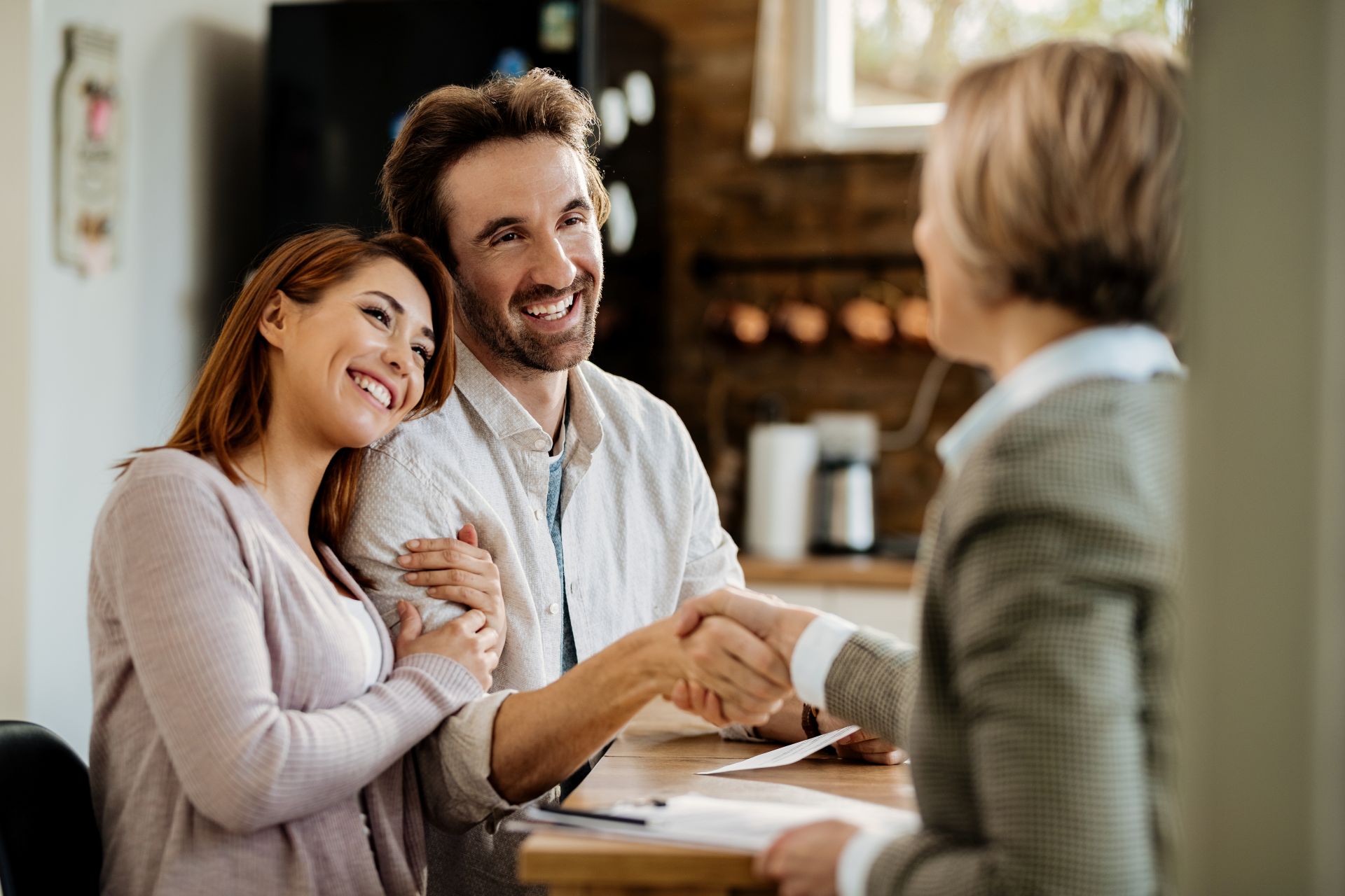 quickloanstexas personal loans texas online