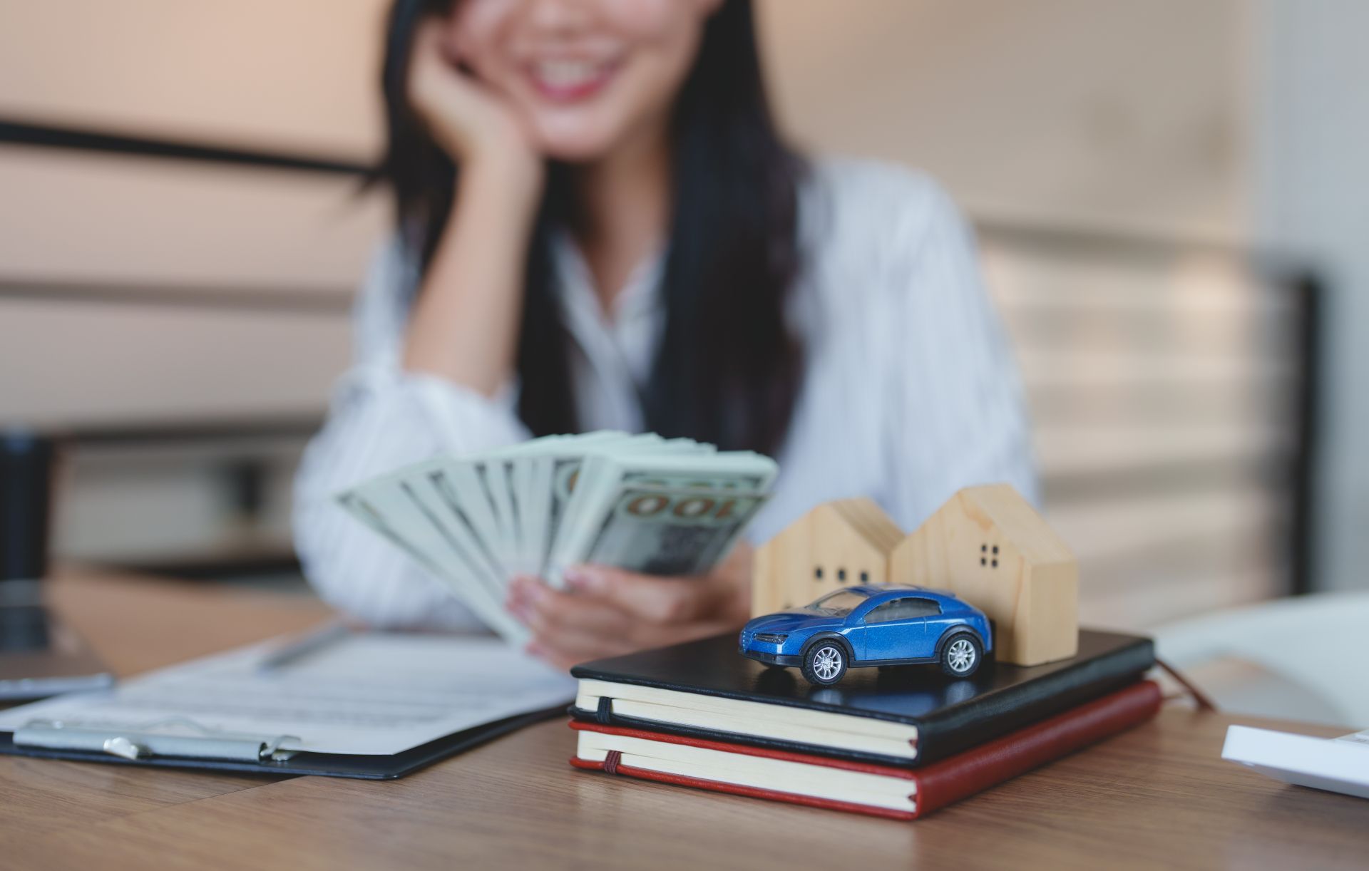 quickloanstexas title loans
