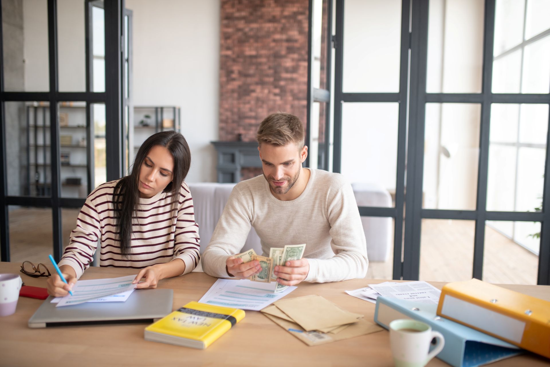 quickloanstexas unsecured personal loans